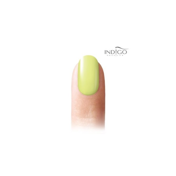Coco Jambo Gel Brush Coco Jambo Gel Brush