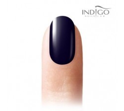 Sky Bar Gel Brush Indigo