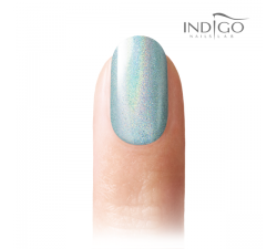 Holo Effect Tiffany