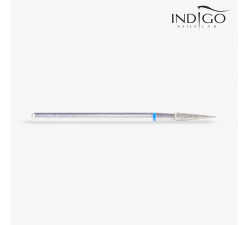 Frez Indigo Cuticle No. 2