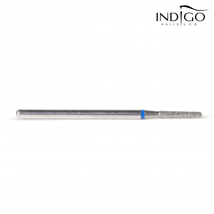 Frez Indigo Cuticle No. 4