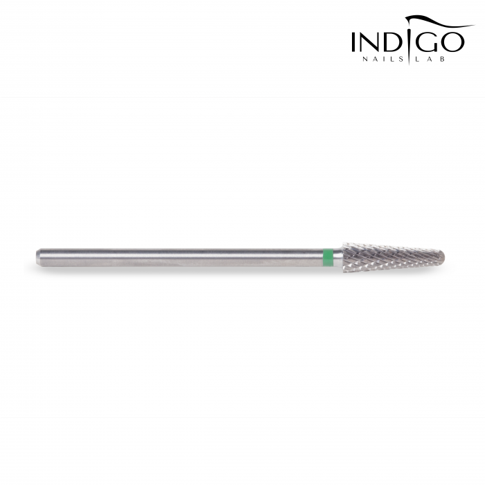 Frez Indigo Cuticle No.5