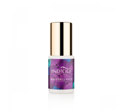 Ultramarina Indigo