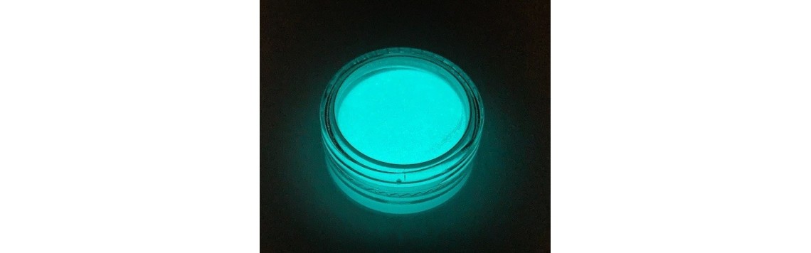 Pyłki