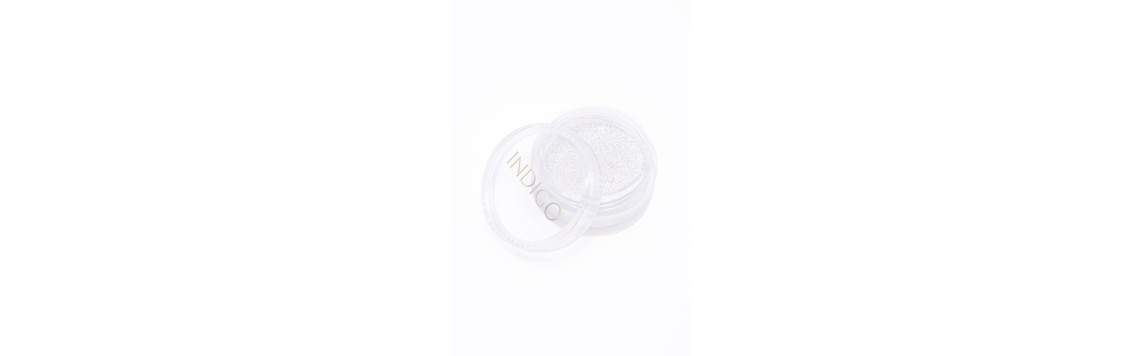 Aurora Nano, Glazed Donut