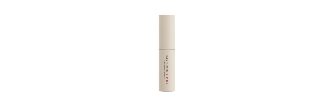 Mini Parfum Twist-Off 10 ml
